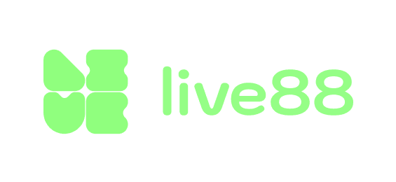 میگاوِن سلاٹس logo