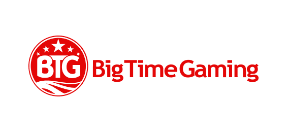 روکست گیمنگ logo
