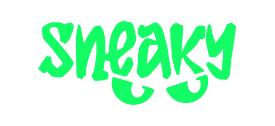 پے پیک logo