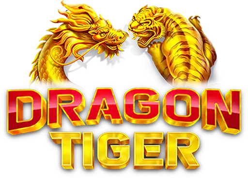 pkdragontigerslots.com Logo